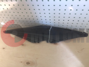 ���������� Action ������� �������� ���/����.�����. ��.�.���.