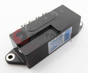 ���������� ����� ������������ ���� 453631.006 (655159000)