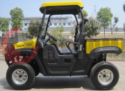 ������������ 500�� POLAR FOX XY500S �����������