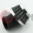 ������ ��������� ATV110 SP206/302/303