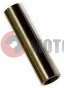 Палец коромысла Альфа, Дельта Палец коромысла Альфа, Дельта