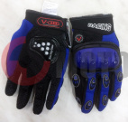 �������� V002 blue, XL