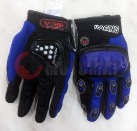 �������� V002 blue, XL