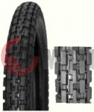 Покрышка Восход/Ява Л-133 3,25-16 (90/100-16) (П/Шина) Покрышка Восход/Ява Л-133 3,25-16 (90/100-16) (П/Шина)