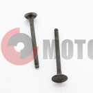 ������ 4�.(69,00mm) GY6 80 ��/���.139QMB QEM/VTC