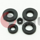 ����� ����� ������� ���������