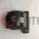 ��������� �/� ���� ��� ������