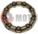 ��������� ���� �����.9 ���.����.