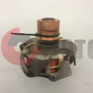 ����� ��� 12� (4 ��������) ������� �������