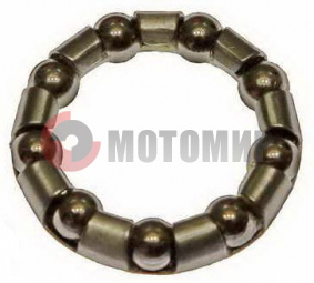 ��������� ���� �����.9 ���.����.