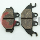 ������� ����.����.ATV200-700 SYM �����.(45105-RA1-000-A) �������