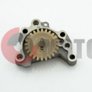 ����� �������� � ����� 1P54FMI Storm Indigo