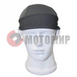 ������� ������.Cycling Bandana HC-57, �����