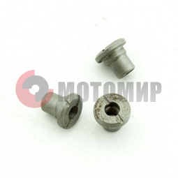 ����� �� ��������� �������� ��49 1-145