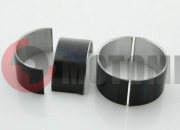 Вкладыши Днепр 1,25  Вкладыши Днепр 1,25