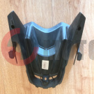 ���������� Storm 125 �������� ���� ������ ���������