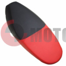 Седло GRACE Седло GRACE