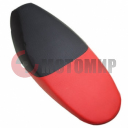 ����� GRACE