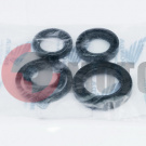 ����� ��������� 4�.125-150��3