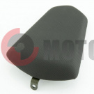 Седло Blaze250 заднее Седло Blaze250 заднее