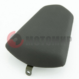Седло Blaze250 заднее Седло Blaze250 заднее