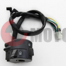 ������������� ����� � ����� 50�� ������� ������