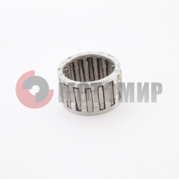 ��������� ������� ������ ������