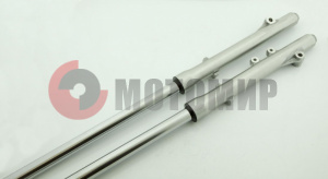 Амортизатор М.200сс.пер.л/пр.Safari 200 Амортизатор М.200сс.пер.л/пр.Safari 200