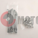 ����� ����� � �������� (� �������)