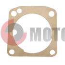 Прокладка Днепр цилиндра бумажная Прокладка Днепр цилиндра бумажная