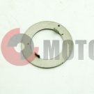 Шайба Иж стопорная вторичного вала (с усиками) (ИЖ49.1-129) Шайба Иж стопорная вторичного вала (с усиками) (ИЖ49.1-129)