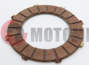 ����� ��������� ��� 6� �����.