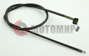 ���� ATV150RD ����j��� (����+����)