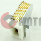 Фильтрующий элемент 4Т 165FMM (CB250); TTR250a,TTR250Sa Фильтрующий элемент 4Т 165FMM (CB250); TTR250a,TTR250Sa