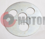 ���� ����� ��������� ������� (340600027)