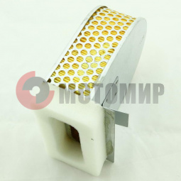 ����������� ������� 4� 165FMM (CB250); TTR250a,TTR250Sa