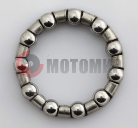 ��������� ���� ����.������ (11 ���)6515