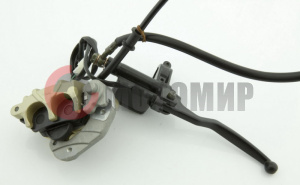 �������.� ��.���.250cc ���.Blaze250