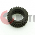 Шестерня Тайга прав.С/О С 40600008 z33 Шестерня Тайга прав.С/О С 40600008 z33