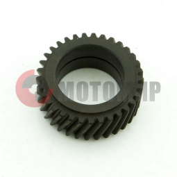 �������� ����� ����.�/� � 40600008 z33