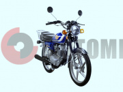 �������� Eurotex ZENITH-125 125036