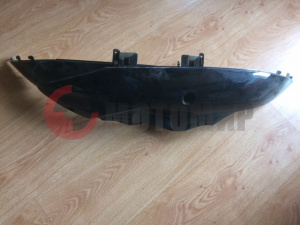 ����������  ����� �/��.���������.