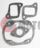 Набор прокладокТайга Набор прокладокТайга