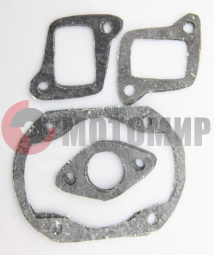 Набор прокладокТайга Набор прокладокТайга