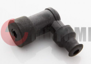 �������� �/� F50/F80