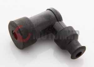 �������� �/� F50/F80