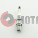 Свеча BP8ES Буран NGK (3961/5422) аналог А-23ДВ для 2т.воздуш. Свеча BP8ES Буран NGK (3961/5422) аналог А-23ДВ для 2т.воздуш.