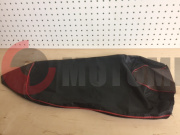 Чехол седла Скутер Чехол седла Скутер