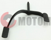 ������ ���� ������������ �������