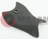 Седло Blaze250 переднее Седло Blaze250 переднее